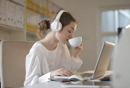 客服外包选型核心