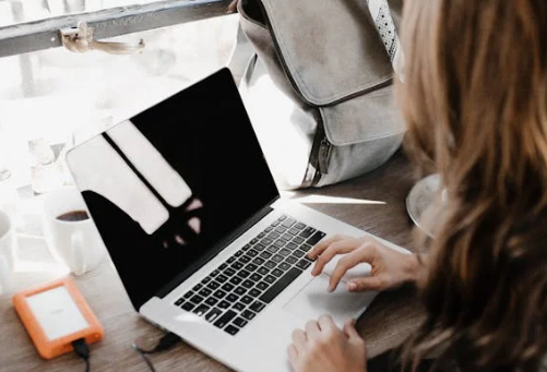 电商客服外包选型攻略，解锁低成本高服务的增长密码