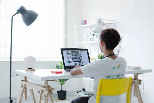 电商客服外包选型攻略