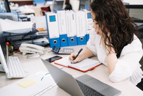 在线客服外包避坑指南