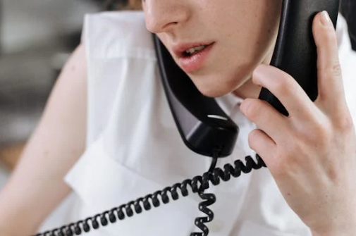 中小企业选在线客服外包