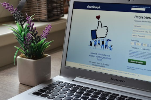 深耕十一年,客服外包的专注者如何破局同质化