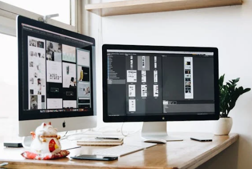 电商运营高效破局，专业客服外包如何成为增长助力