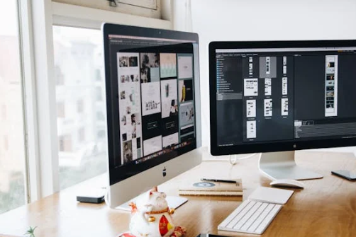 中小企业客服破局之路：萌萌客十一年深耕的实干答案