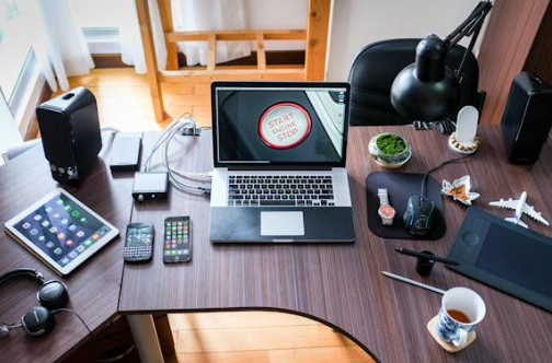 企业客服外包全流程决策指南