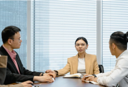 避开外包坑:靠谱客服外包公司的实用判断指南