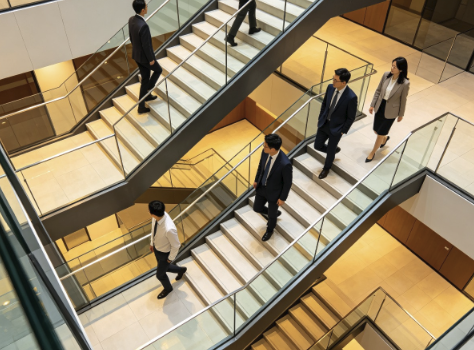 客服外包服务实操场景简述