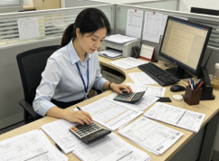 2026客服外包是否值得选择?电商商家真实干货解析
