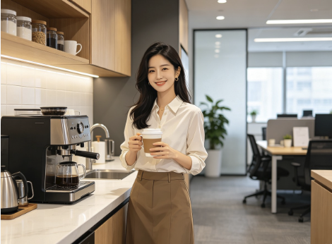 如何优化店铺销售话术？电商全场景实战干货分享