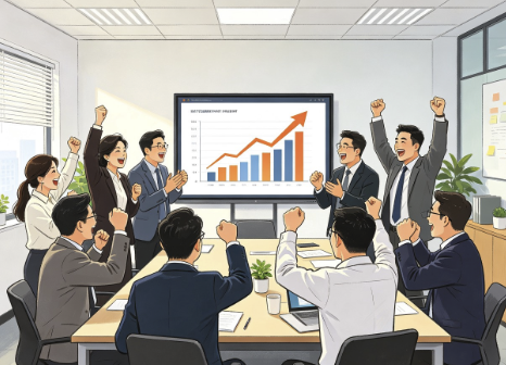 外包选型核心指南