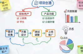 2026客服外包行业深度复盘:现状、趋势与商家选型实操指南