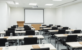 电商客服外包管理全解析：落地方法与商家合作避坑指南