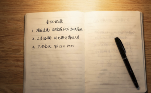 按店铺体量选型
