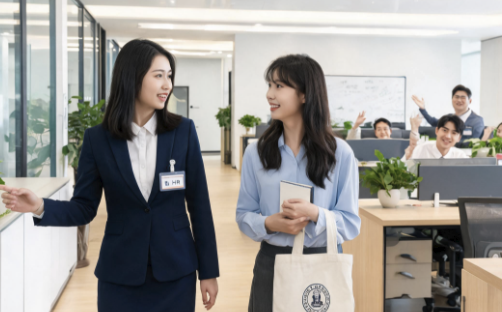 客服服务质量管控体系：从标准制定到持续改进的全链路质量管理