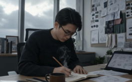 客服场景下的异议处理话术:化解拒绝、重建信任的应答策略
