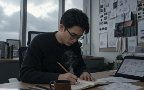 客服场景下的异议处理话术：化解拒绝、重建信任的应答策略