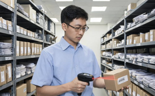 客服新人入职培训体系：从零基础到合格上岗的科学路径