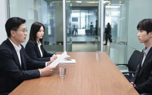 拼多多客服外包成本选型实操指南