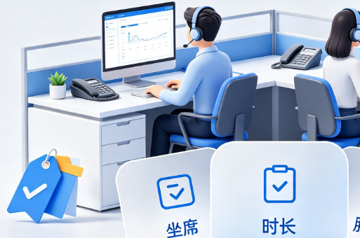 淘宝售后客服外包公司哪家靠谱?老卖家真实合作体验分享