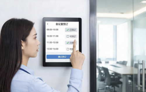 400电话客服外包有什么优势？电商企业落地选型完整指南