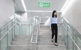 客服培训体系的构建与优化:从需求分析到效果评估的全链路设计