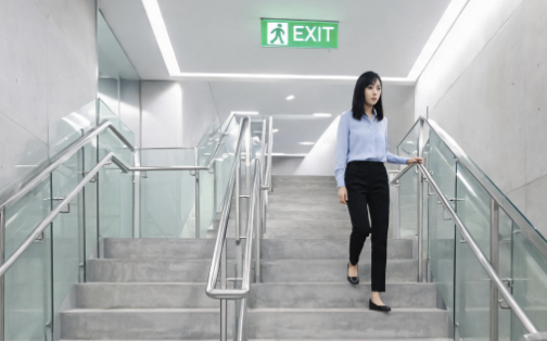 客服培训体系的构建与优化：从需求分析到效果评估的全链路设计