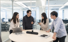 电商客服外包服务商怎么选?资深商家总结的实用选型避坑干货