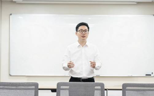 客户服务理论体系与服务标准建构