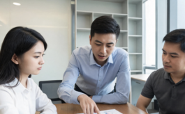 电商客服外包怎么选?从成本与效率看懂纯人工外包的实际价值