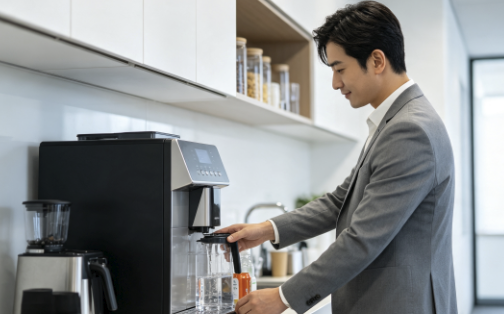 抖店客服响应时效如何优化？人工外包实操效果与精细化选型指南