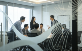 客服专业知识：客户心理学基础与实战应用