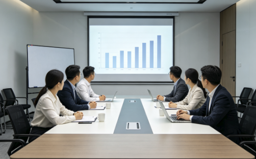 客服问题解决技能技巧与方法论：从信息收集到闭环交付的完整路径