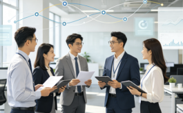 400电话客服外包行业深度解析：现状、痛点与精细化选型指南