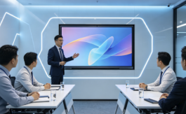 微信社群客服外包怎么选？私域商家避坑选型实操指南