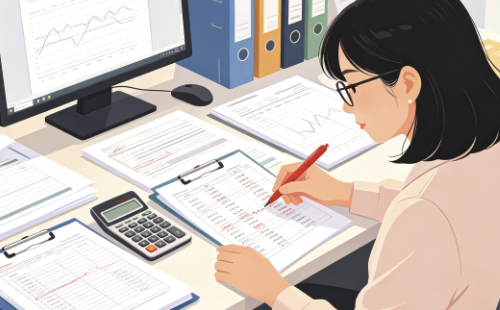 客服培训效果评估与持续优化