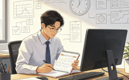 拼多多商家必看:客服外包的真实价值与靠谱合作选择指南