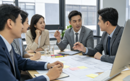 400电话客服外包怎么选？资深电商从业者实操选型指南
