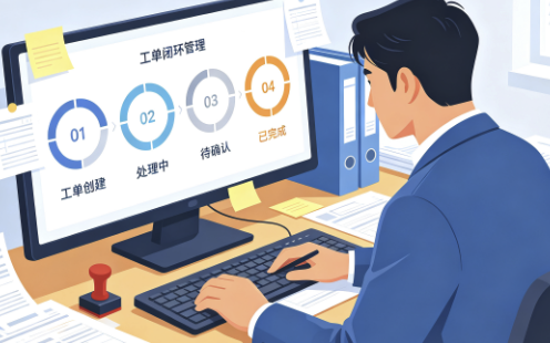 客服问题解决与服务补救的实战技巧