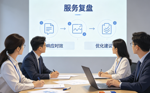 400电话客服外包有哪些优势？电商品牌降本提效实用解读