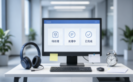 宠物店客服外包怎么选?真实合作案例教商家避开运营坑