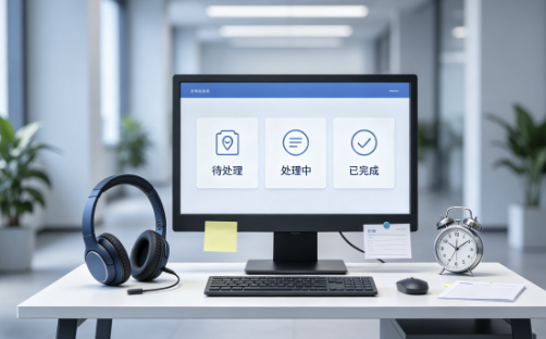宠物店客服外包怎么选？真实合作案例教商家避开运营坑