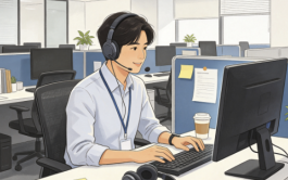 童书店铺客服外包实战案例:靠精细化服务解决旺季售后难题