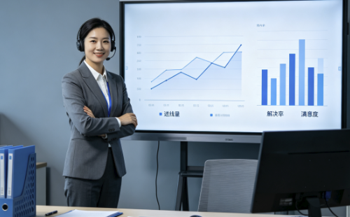 疑难客户问题的处理技巧与升级策略