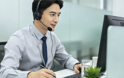 400电话客服外包怎么选？新手企业完整选型避坑指南