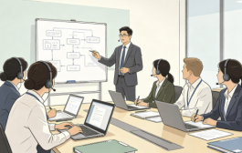深度解析客服外包：是什么、有什么用、怎么选
