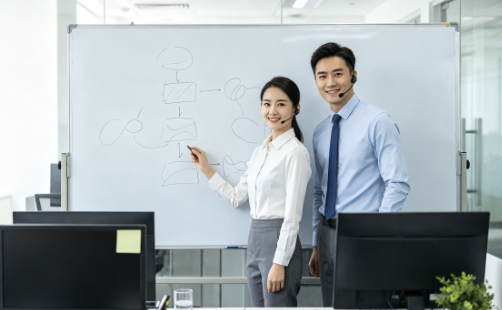 疑难问题分析与快速决策能力的系统化训练