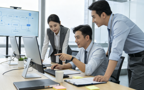 服务失误后的有效补救与客户忠诚度重建全流程精讲