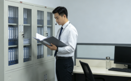 电商在线客服外包完整工作内容与合作避坑注意事项全解析