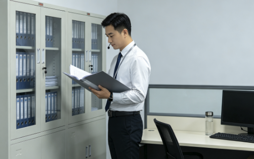 电商在线客服外包完整工作内容与合作避坑注意事项全解析