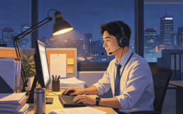 什么是客服外包？电商商家必看的服务解析与合作选型攻略